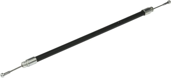 Cable bowden de dirección izq. 2 Cable bowden de dirección izq. - Imagen 2