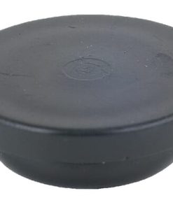 Tapón para chapa de anclaje 15,6 mm Knott