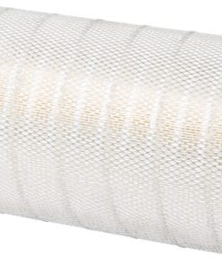 Filtro de aire exterior JD