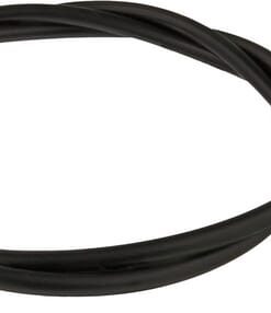 Cable de control L=1.000 mm