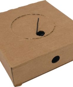 Alambre de limitación - Imagen 3
