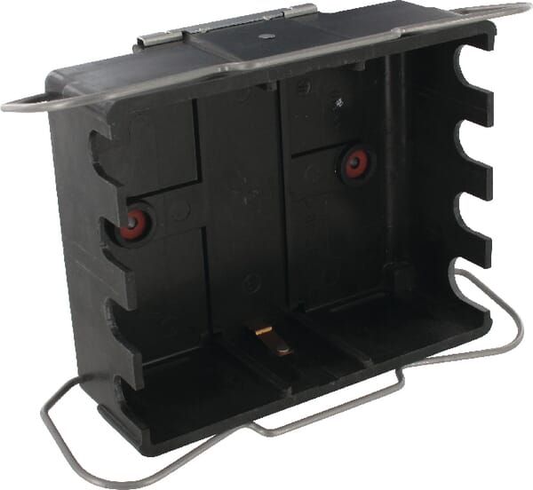 Caja emp. cables 8/14/28 pol. 5 Caja emp. cables 8/14/28 pol. - Imagen 5