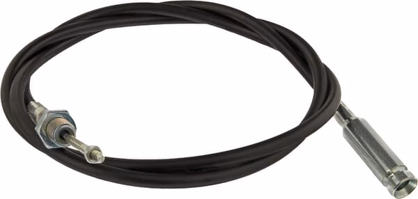 Cable AK L=2000mm - Imagen 5