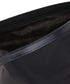 Bolsa colectora de césped