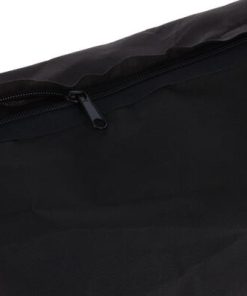 Bolsa colectora de césped