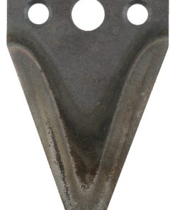 Hojas de cuchillas 5 Hojas de cuchillas