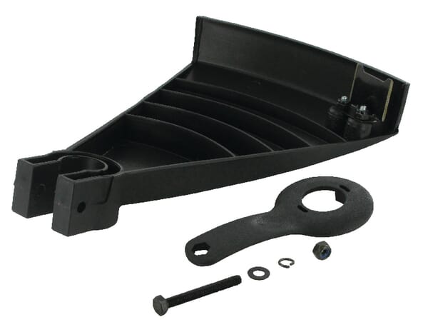 Tapa protectora cpl. BC250 3 Tapa protectora cpl. BC250 - Imagen 3