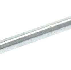 Espárrago M6x91