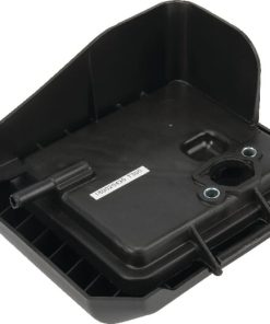 Filtro de aire cpl. 140 QSS