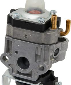 Carburador Bc 330