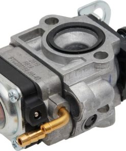 Carburador Bc 330