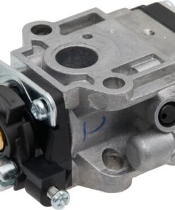Carburador Bc 330