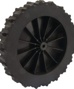 Rueda