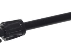 Cable de acelerador TM 1230 MM NHC