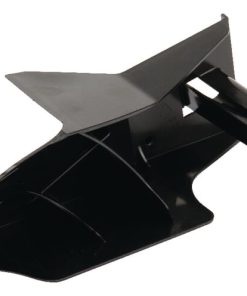 Tapones 52BIO