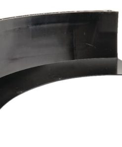 Cubierta abatible RSM 53