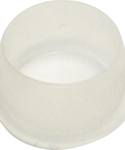 Tapón