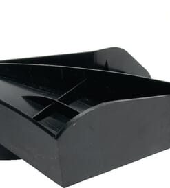 Kit para mulching 46 R9005 12