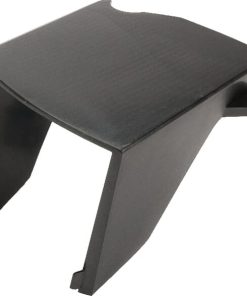 Recubrimiento correa 51 R9005