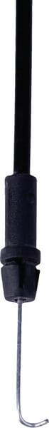 Cable Bowden del acelerador 5 Cable Bowden del acelerador - Imagen 5