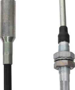 Cable de control L=5.000 mm