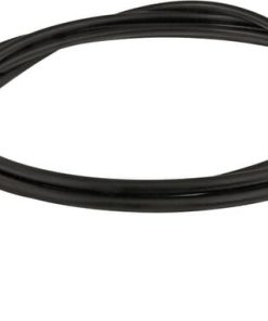 Cable de control L=5.000 mm