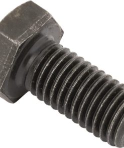 Tornillo SFS Tapt.6x16 2016 11 Tornillo SFS Tapt.6x16 2016
