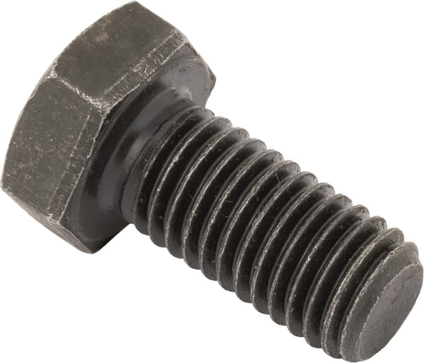 Tornillo SFS Tapt.6x16 2016 5 Tornillo SFS Tapt.6x16 2016 - Imagen 5