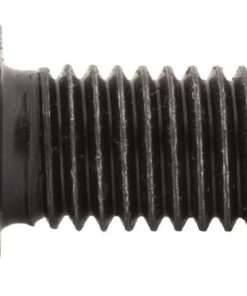 Tornillo SFS Tapt.6x16 2016 12 Tornillo SFS Tapt.6x16 2016