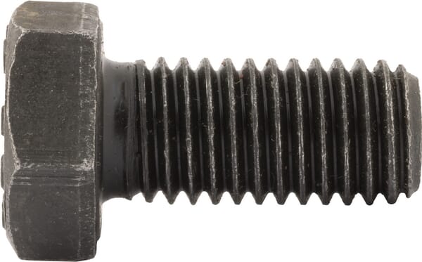 Tornillo SFS Tapt.6x16 2016 6 Tornillo SFS Tapt.6x16 2016 - Imagen 6
