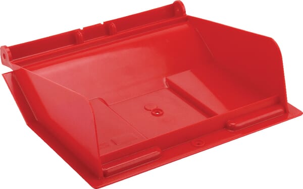 Tapa 430 R 9005 3 Tapa 430 R 9005 - Imagen 3