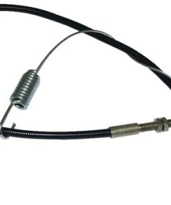Cable de embrague