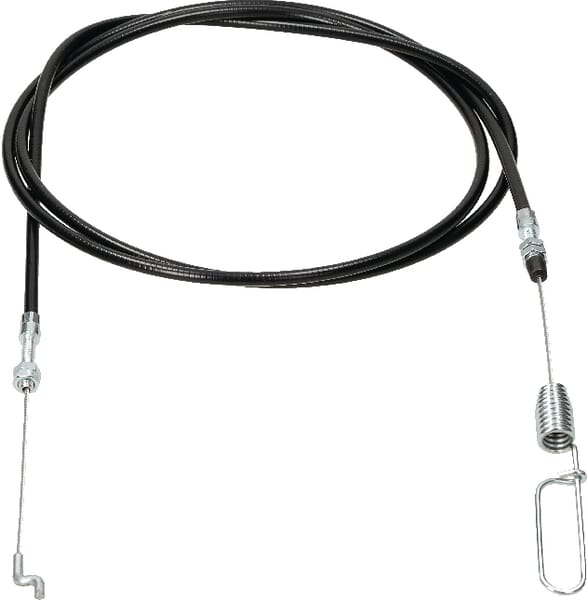 Cable 4 Cable - Imagen 4