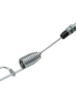 Cable 9 Cable