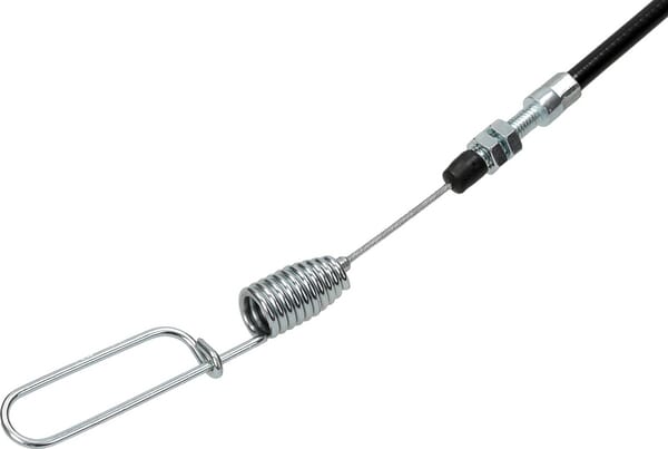 Cable 5 Cable - Imagen 5