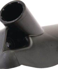 Soporte izquierdo caja T-102