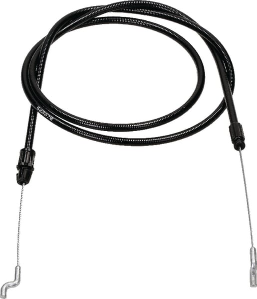 Cable bowden TM 1130 Spiral 5 Cable bowden TM 1130 Spiral - Imagen 5