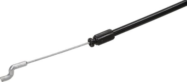 Cable bowden TM 1130 Spiral 6 Cable bowden TM 1130 Spiral - Imagen 6