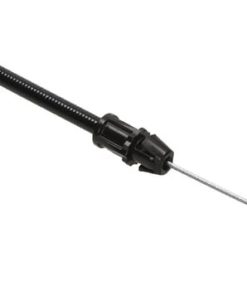 Cable bowden TM 1130 Spiral 13 Cable bowden TM 1130 Spiral