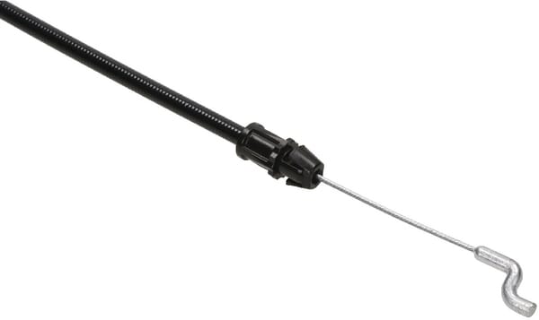Cable bowden TM 1130 Spiral 7 Cable bowden TM 1130 Spiral - Imagen 7