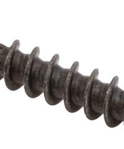 Tornillo Pt-Kb40C20 1412A3R