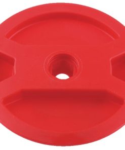 Tapacubos D180 R3000 5 Tapacubos D180 R3000