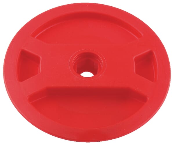 Tapacubos D180 R3000 3 Tapacubos D180 R3000 - Imagen 3