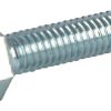 Tornillo