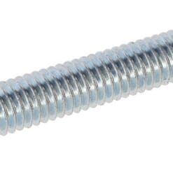 Tornillo