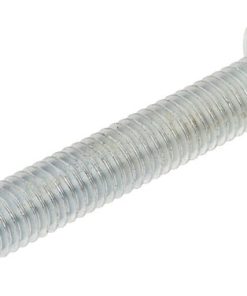 Tornillo M6x40 7985 4,8-H A3S