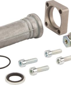 Set montaje SD11/14/16/SDS150