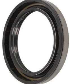 Retén RWDR COMBI 70 x 95 x 13 80NBR