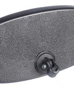 Espejo retrovisor 5 Espejo retrovisor