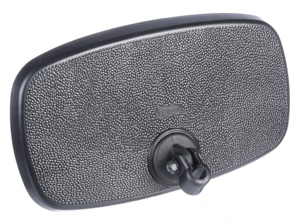 Espejo retrovisor 3 Espejo retrovisor - Imagen 3